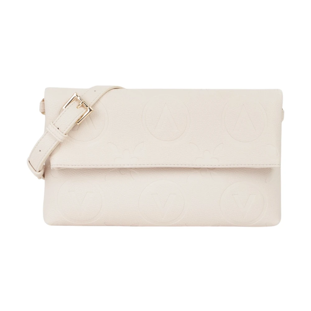 Bags > Clutches - - Valentino by Mario Valentino - Modalova