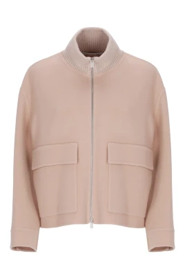 Peserico Coats