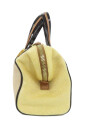 pre-owned-toile-sacs-fendi