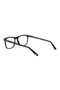 stijlvolle-optische-bril-ft6038-b