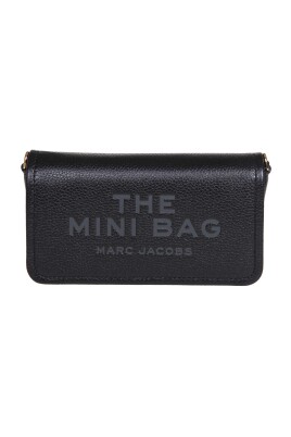 mini-sac-en-cuir-noir-avec-logo