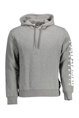 vetements