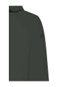 parka-vert-foret