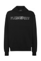 black-tiger-hoodie-stylish-classic-graphic