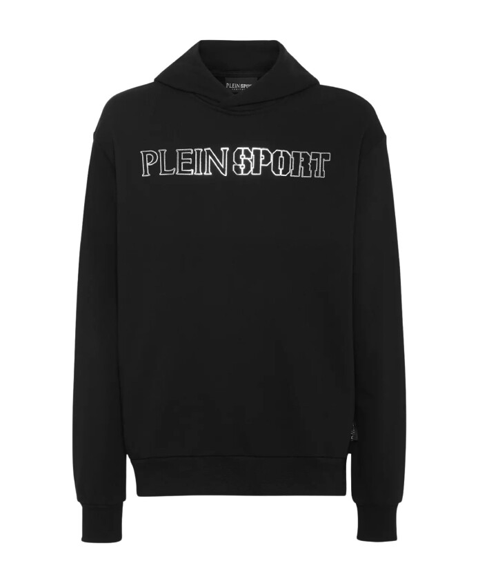 black-tiger-hoodie-stylish-classic-graphic