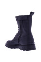 bottines
