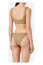 maillots-de-bain-couleur-boue-avec-liens-ajustables-sur-les-cotes