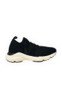 sneakers-sportifs-catena-patch