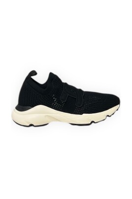 sneakers-sportifs-catena-patch