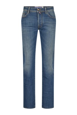 slim-fit-jeans-bard-avec-accessoires