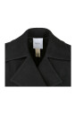 black-wool-peacoat-double-breasted-jacket