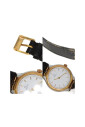 pre-owned-verre-montres