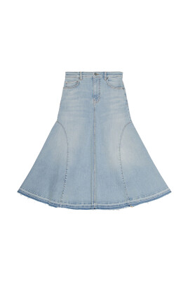 blue-midi-skirt-with-flared-design