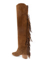 bottines-a-talons-en-daim