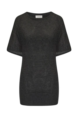 PREAW25 Cape Top