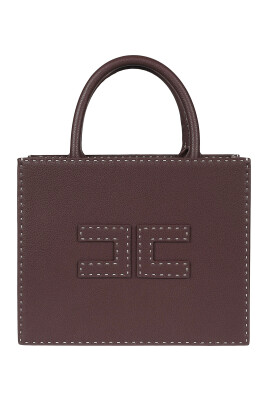sac-bandouliere-elegant-pour-un-usage-quotidien