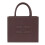 sac-bandouliere-elegant-pour-un-usage-quotidien