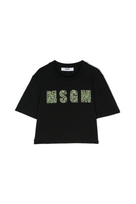stylish-t-shirts-and-polos-collection