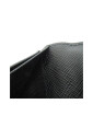 pre-owned-cuir-sacs-prada