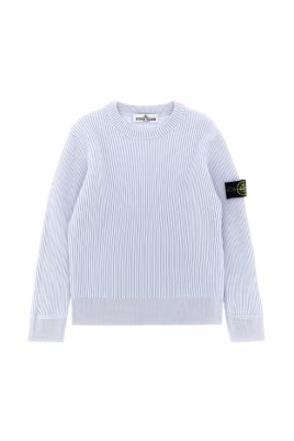 maglia-rws