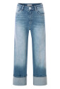 culotte-en-denim-a-revers