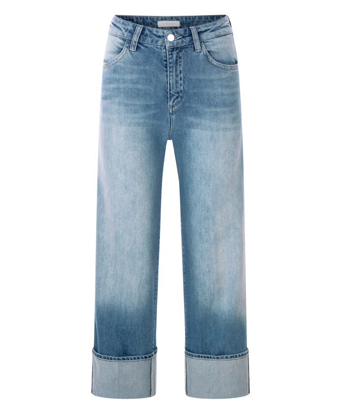 culotte-en-denim-a-revers