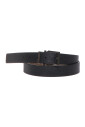 cotton-elastan-belt