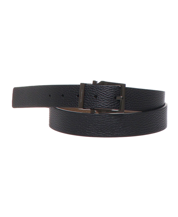 cotton-elastan-belt