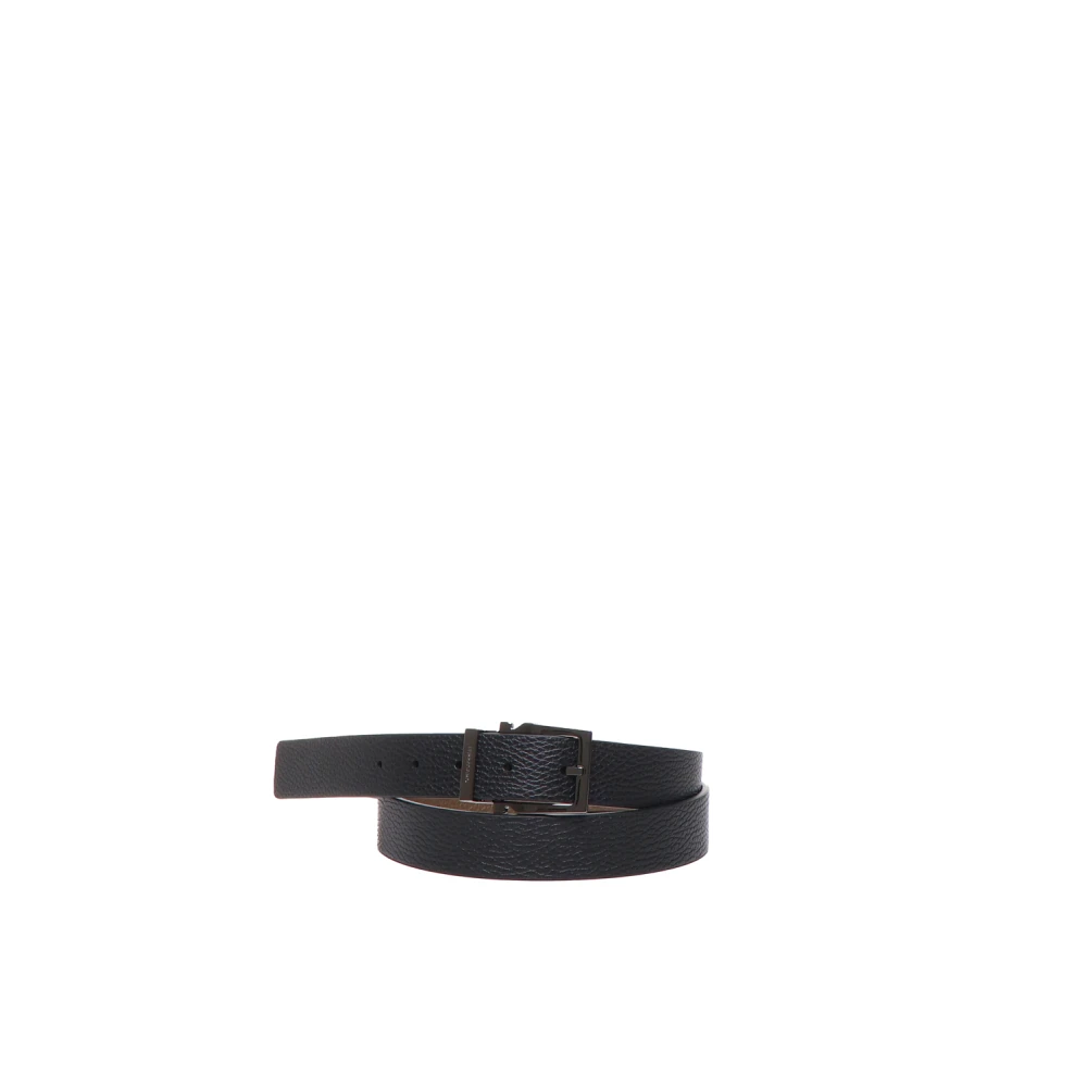 Accessories > Belts - - Salvatore Ferragamo - Modalova