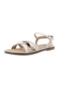 platta-sandaler-for-kvinnor