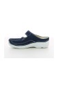 chaussons-bleus-roll-chaussures