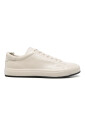 essence-sneakers
