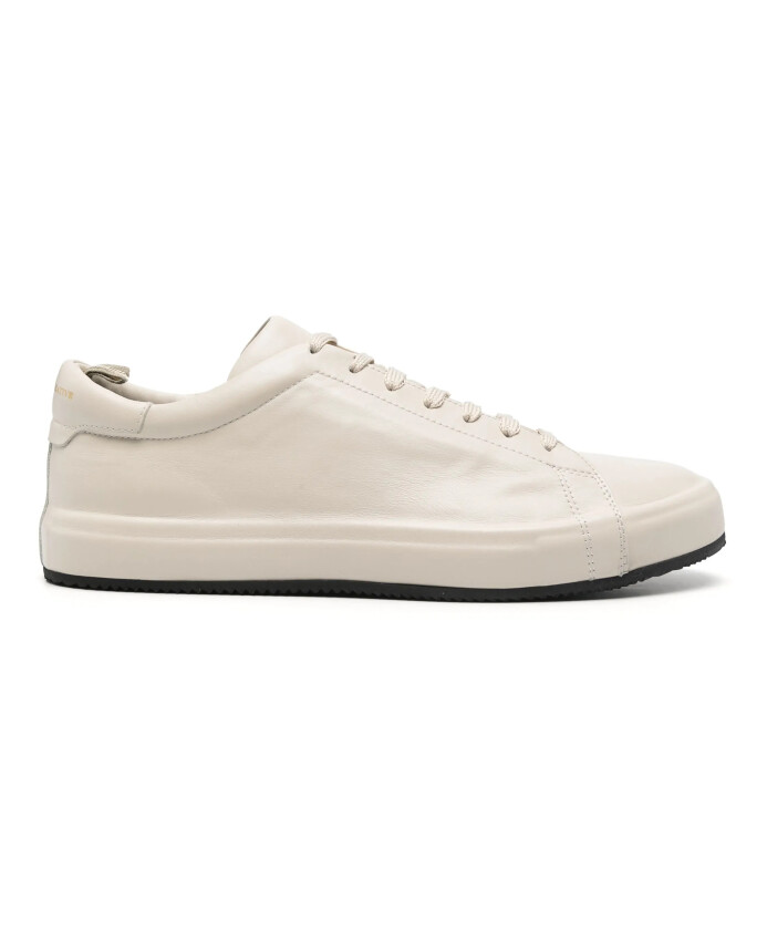 essence-sneakers