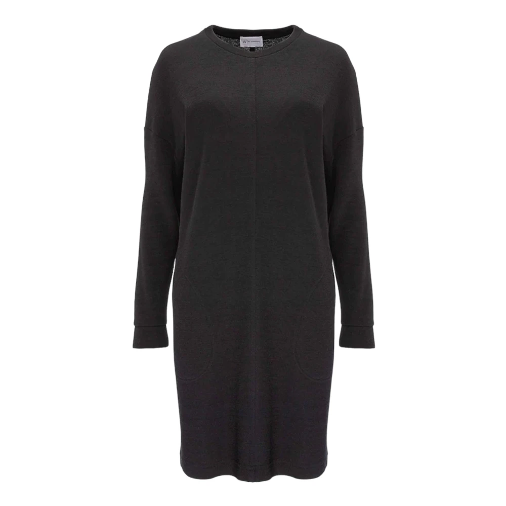 Dresses > Day Dresses > Short Dresses - - We Norwegians - Modalova