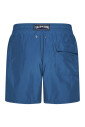 blue-sea-clothing-elasticated-waistband-shorts