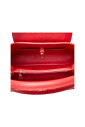 pre-owned-cuir-sacs-main