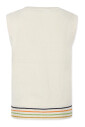 gilet-tricote-a-rayures-multicolores