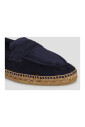 mocassins-en-daim-avec-semelle-intermediaire-en-jute
