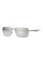 lunettes-de-soleil-style-classique
