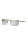 lunettes-de-soleil-style-classique