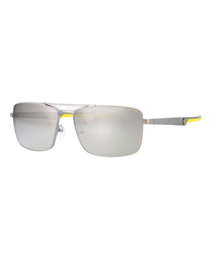 lunettes-de-soleil-style-classique