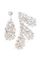 silver-crystal-cluster-earrings