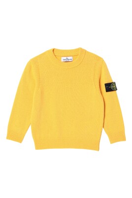 crew-neck-t-shirt