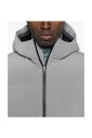 impact-gray-hooded-parka