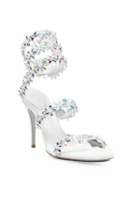 Chandelier Sandaler