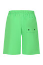 short-de-bain-sea-vert