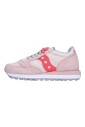 baskets-rose