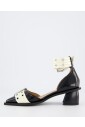 chunky-buckle-open-cut-pumps