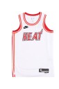 basketball-tank-top