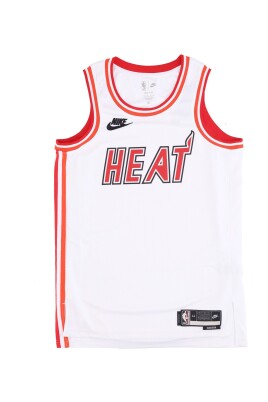 basketball-tank-top